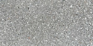 110-Boulder-