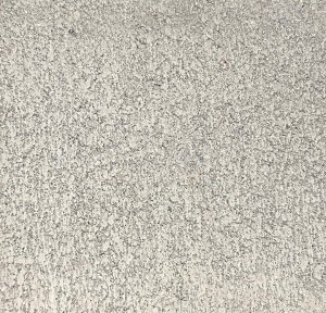 130-Granite-
