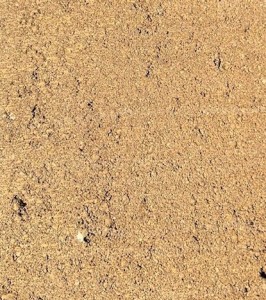 240-Brass-