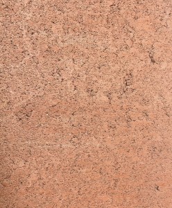 330-Terracotta
