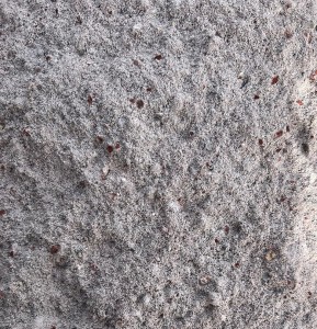 130-Granite-